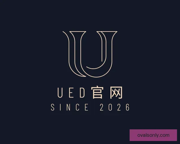 发现ued官网